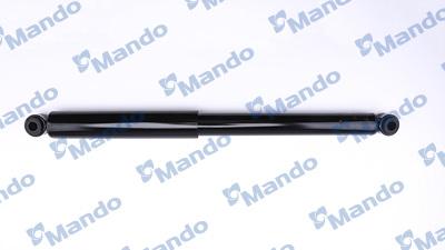 Mando MSS015001 - Амортизатор autospares.lv