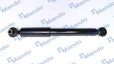 Mando MSS015015 - Амортизатор autospares.lv