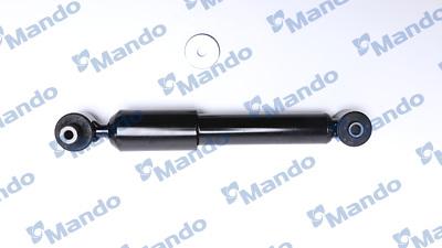 Mando MSS015011 - Амортизатор autospares.lv