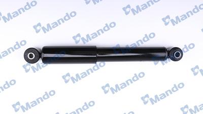 Mando MSS015083 - Амортизатор autospares.lv