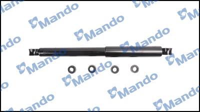 Mando MSS015036 - Амортизатор autospares.lv