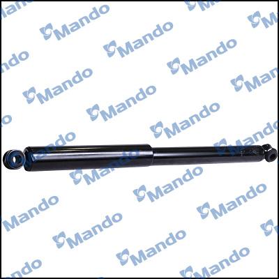 Mando MSS015030 - Амортизатор autospares.lv