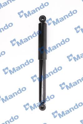 Mando MSS015038 - Амортизатор autospares.lv