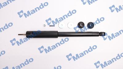 Mando MSS015078 - Амортизатор autospares.lv