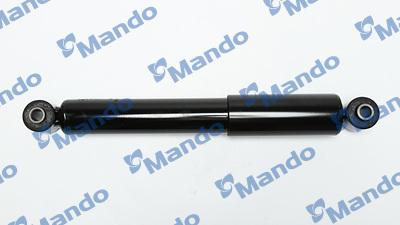 Mando MSS015199 - Амортизатор autospares.lv