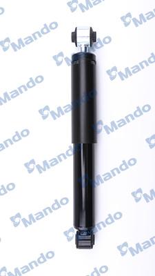 Mando MSS015149 - Амортизатор autospares.lv