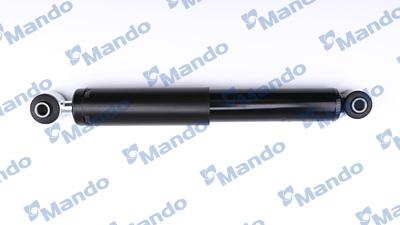 Mando MSS015149 - Амортизатор autospares.lv