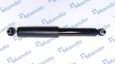 Mando MSS015148 - Амортизатор autospares.lv