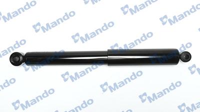 Mando MSS015151 - Амортизатор autospares.lv
