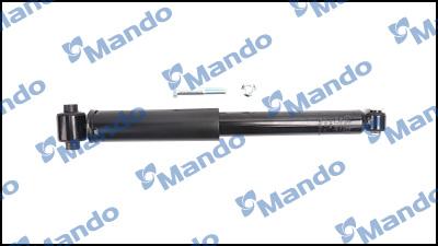 Mando MSS015168 - Амортизатор autospares.lv