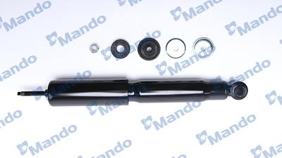 Mando MSS015162 - Амортизатор autospares.lv