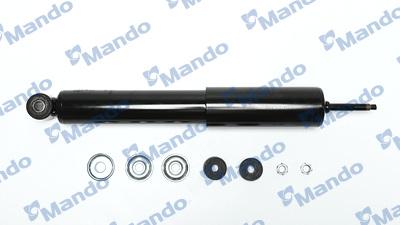 Mando MSS015107 - Амортизатор autospares.lv