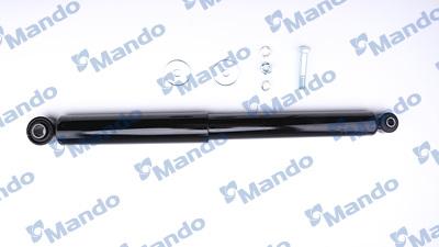 Mando MSS015116 - Амортизатор autospares.lv