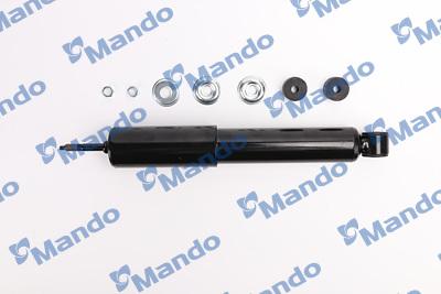 Mando MSS015112 - Амортизатор autospares.lv