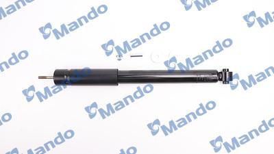 Mando MSS015181 - Амортизатор autospares.lv