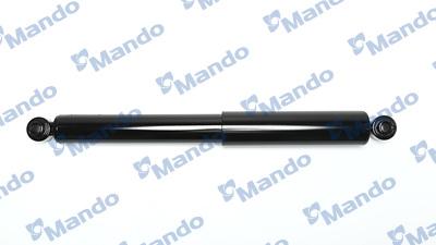 Mando MSS015182 - Амортизатор autospares.lv