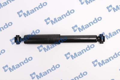 Mando MSS015138 - Амортизатор autospares.lv