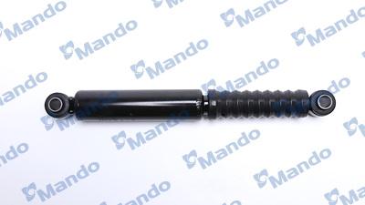 Mando MSS015133 - Амортизатор autospares.lv