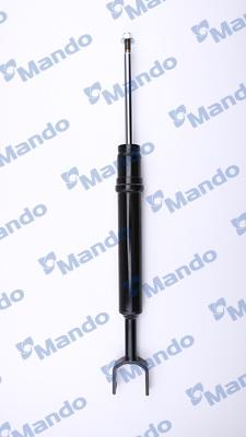 Mando MSS015825 - Амортизатор autospares.lv