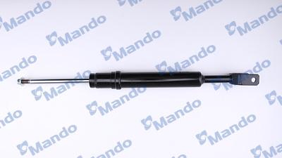 Mando MSS015825 - Амортизатор autospares.lv