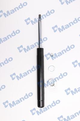 Mando MSS015394 - Амортизатор autospares.lv