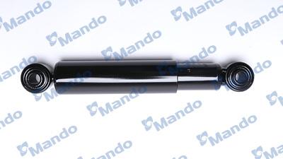 Mando MSS015348 - Амортизатор autospares.lv