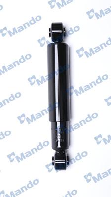 Mando MSS015348 - Амортизатор autospares.lv