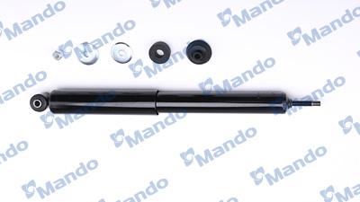 Mando MSS015351 - Амортизатор autospares.lv