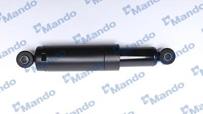 Mando MSS015352 - Амортизатор autospares.lv