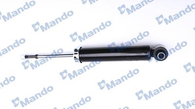 Mando MSS015361 - Амортизатор autospares.lv