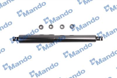 Mando MSS015309 - Амортизатор autospares.lv