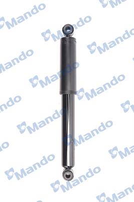 Mando MSS015315 - Амортизатор autospares.lv