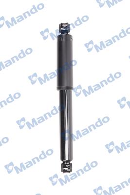 Mando MSS015315 - Амортизатор autospares.lv