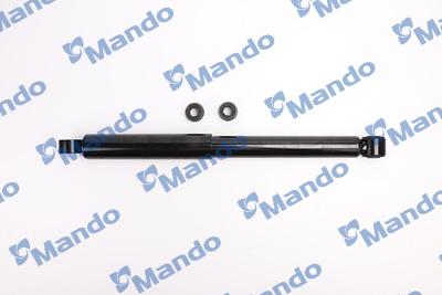 Mando MSS015335 - Амортизатор autospares.lv