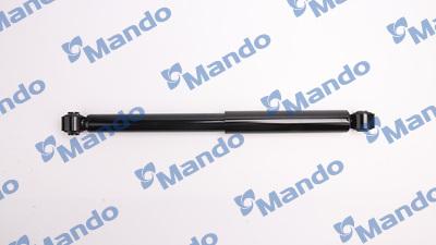 Mando MSS015329 - Амортизатор autospares.lv