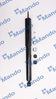 Mando MSS015321 - Амортизатор autospares.lv