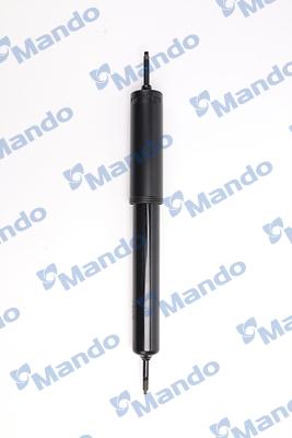 Mando MSS015327 - Амортизатор autospares.lv