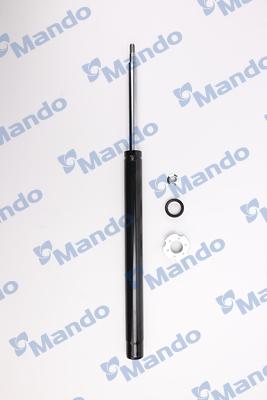 Mando MSS015375 - Амортизатор autospares.lv