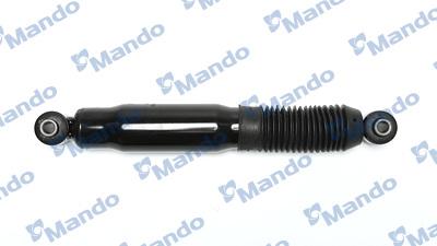 Mando MSS015370 - Амортизатор autospares.lv