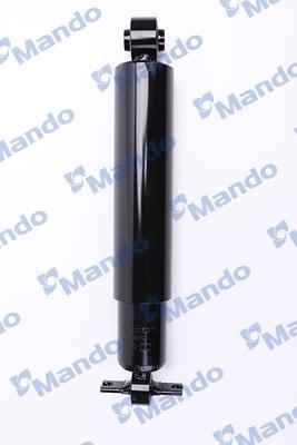 Mando MSS015371 - Амортизатор autospares.lv
