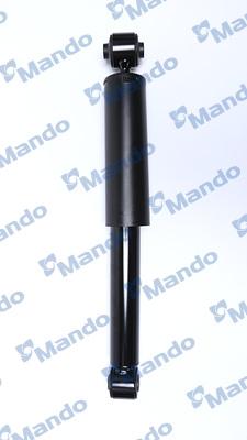 Mando MSS015373 - Амортизатор autospares.lv