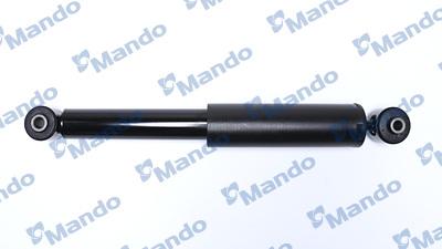 Mando MSS015373 - Амортизатор autospares.lv