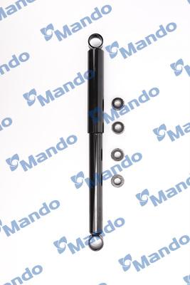 Mando MSS015249 - Амортизатор autospares.lv