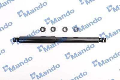 Mando MSS015249 - Амортизатор autospares.lv