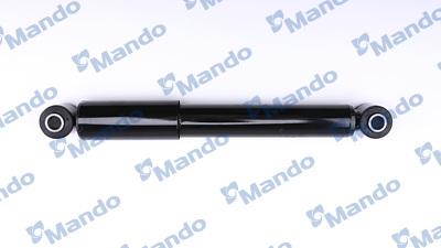 Mando MSS015269 - Амортизатор autospares.lv