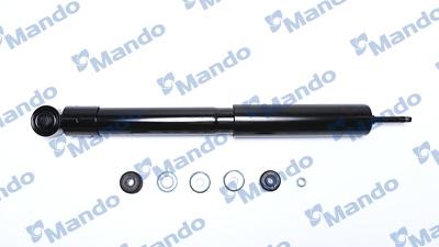 Mando MSS015209 - Амортизатор autospares.lv