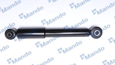 Mando MSS015203 - Амортизатор autospares.lv