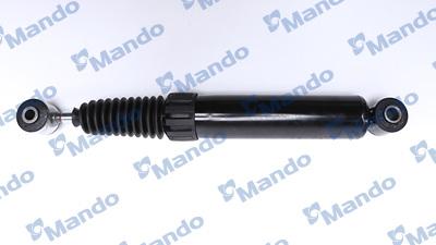 Mando MSS015215 - Амортизатор autospares.lv