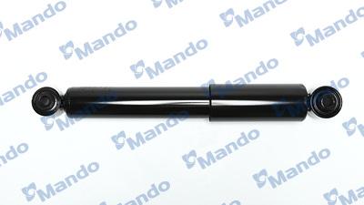 Mando MSS015218 - Амортизатор autospares.lv