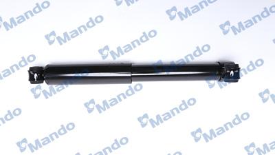 Mando MSS015285 - Амортизатор autospares.lv